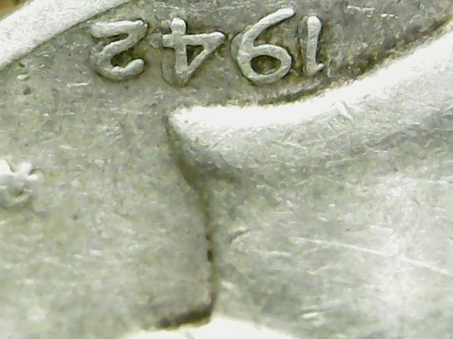 Is-This-1942-No-Mintmark-Mercury-Dime-Double-Dated?